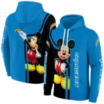 los-angeles-chargers-mickey-mouse-blue-black-hoodie-best-selling