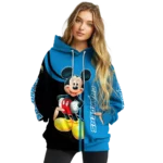 los-angeles-chargers-mickey-mouse-blue-black-hoodie-best-selling