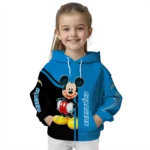 los-angeles-chargers-mickey-mouse-blue-black-hoodie-best-selling