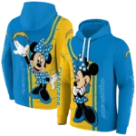 los-angeles-chargers-minnie-mouse-blue-hoodie-best-selling