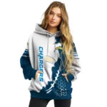 los-angeles-chargers-triangular-pattern-blue-white-hoodie-best-selling
