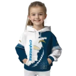 los-angeles-chargers-triangular-pattern-blue-white-hoodie-best-selling