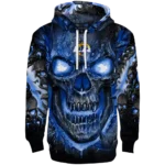 los-angeles-rams-demonic-skull-blue-black-hoodie-best-selling