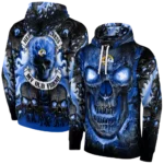 los-angeles-rams-demonic-skull-blue-black-hoodie-best-selling