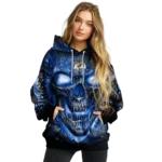 los-angeles-rams-demonic-skull-blue-black-hoodie-best-selling