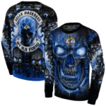 los-angeles-rams-demonic-skull-blue-black-hoodie-best-selling