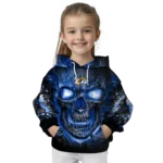los-angeles-rams-demonic-skull-blue-black-hoodie-best-selling