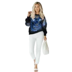 los-angeles-rams-demonic-skull-blue-black-hoodie-best-selling