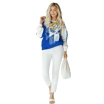 los-angeles-rams-graphic-punisher-blue-white-hoodie-best-selling