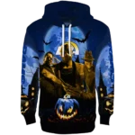 los-angeles-rams-halloween-vibes-blue-black-hoodie-best-selling