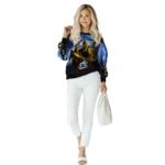 los-angeles-rams-halloween-vibes-blue-black-hoodie-best-selling