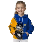 los-angeles-rams-jack-skellington-blue-hoodie-best-selling