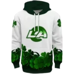 los-angeles-rams-lucky-motif-white-green-hoodie-best-selling