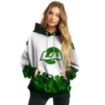 los-angeles-rams-lucky-motif-white-green-hoodie-best-selling