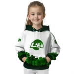 los-angeles-rams-lucky-motif-white-green-hoodie-best-selling