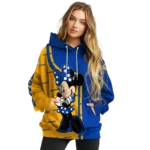 los-angeles-rams-minnie-mouse-blue-hoodie-best-selling