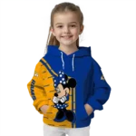 los-angeles-rams-minnie-mouse-blue-hoodie-best-selling