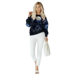 los-angeles-rams-skull-artwork-blue-black-hoodie-best-selling