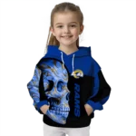 los-angeles-rams-skull-motif-blue-black-hoodie-best-selling