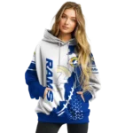 los-angeles-rams-triangular-pattern-blue-white-hoodie-best-selling