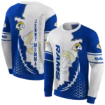 los-angeles-rams-triangular-pattern-blue-white-hoodie-best-selling