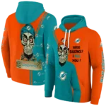 miami-dolphins-achmed-skull-aqua-hoodie-best-selling
