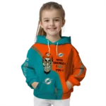 miami-dolphins-achmed-skull-aqua-hoodie-best-selling
