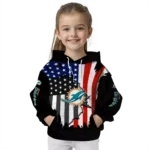miami-dolphins-american-pride-black-hoodie-best-selling