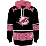 miami-dolphins-awareness-ribbon-black-pink-hoodie-best-selling