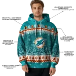 miami-dolphins-christmas-trees-aqua-hoodie-best-selling