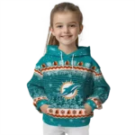 miami-dolphins-christmas-trees-aqua-hoodie-best-selling