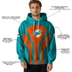 miami-dolphins-concentric-lines-aqua-black-hoodie-best-selling