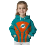 miami-dolphins-concentric-lines-aqua-black-hoodie-best-selling