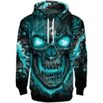 miami-dolphins-demonic-skull-aqua-black-hoodie-best-selling
