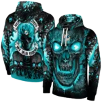 miami-dolphins-demonic-skull-aqua-black-hoodie-best-selling