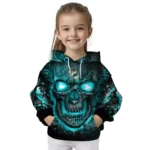 miami-dolphins-demonic-skull-aqua-black-hoodie-best-selling