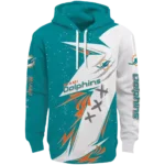 miami-dolphins-dynamic-slash-aqua-white-hoodie-best-selling