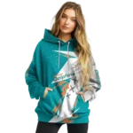 miami-dolphins-dynamic-slash-aqua-white-hoodie-best-selling