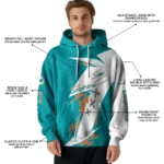 miami-dolphins-dynamic-slash-aqua-white-hoodie-best-selling