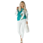 miami-dolphins-dynamic-slash-aqua-white-hoodie-best-selling