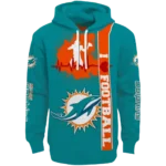 miami-dolphins-football-heartbeat-aqua-hoodie-best-selling