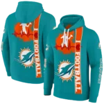 miami-dolphins-football-heartbeat-aqua-hoodie-best-selling