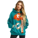 miami-dolphins-football-heartbeat-aqua-hoodie-best-selling