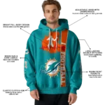 miami-dolphins-football-heartbeat-aqua-hoodie-best-selling