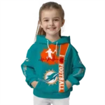 miami-dolphins-football-heartbeat-aqua-hoodie-best-selling