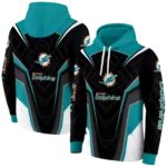 miami-dolphins-futuristic-pattern-aqua-black-hoodie-best-selling