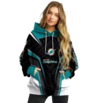 miami-dolphins-futuristic-pattern-aqua-black-hoodie-best-selling