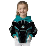 miami-dolphins-futuristic-pattern-aqua-black-hoodie-best-selling