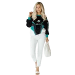 miami-dolphins-futuristic-pattern-aqua-black-hoodie-best-selling