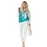 miami-dolphins-graphic-punisher-aqua-white-hoodie-best-selling